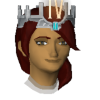 zai j i a n avatar
